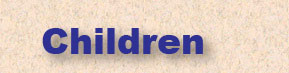 Children Sub-Header