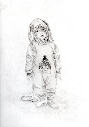 ©2010 Judy Swallow