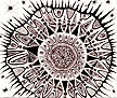 Circle of Angels, ©2005 Judy Swallow