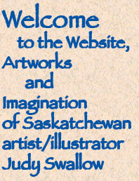 HomePage Intro