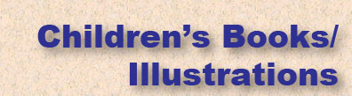 Illustrations Header