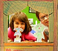 School workshop, 2012