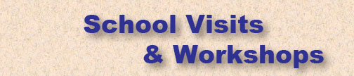 Workshops Header